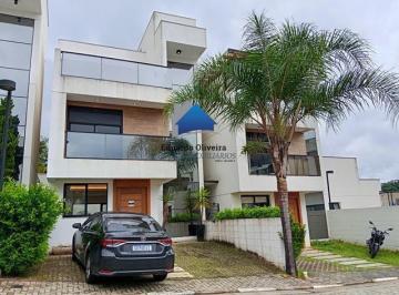 202601301311439261.jpg · Casa a venda no Condominio Authentic Granja Viana!