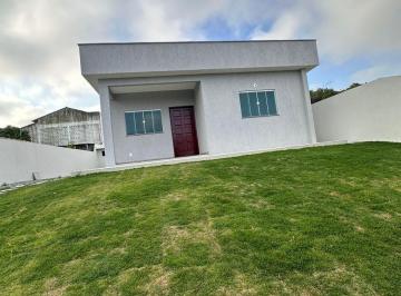 Foto 01 · Casa, Boqueirão, Saquarema, RJ