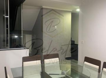 202409031353482104.jpeg · Casa para Venda em Jundiaí, Recanto Parrilo, 3 dormitórios, 1 suíte, 4 banheiros, 2 vagas