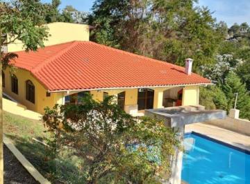 20240515101124465138.JPG · Casa em Condomínio para Venda em Itatiba, Parque da Fazenda, 3 dormitórios, 2 suítes, 4 banheiros, 8