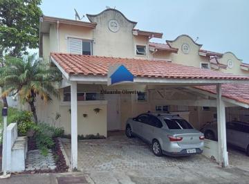 202604291231233893.jpg · Casa para venda 3 dormitorios 2 vagas em Cotia Parque Rincão