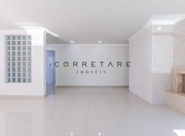 Casa de 4 quartos, Curitiba · CASA EM CONDOMINIO FECHADO