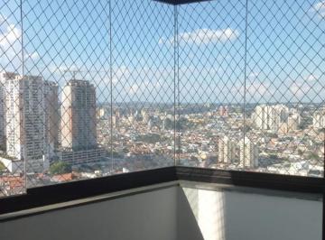2024051415141225831.jpg · Apartamento para Venda em Jundiaí, Jardim Messina, 3 dormitórios, 1 suíte, 3 banheiros, 1 vaga
