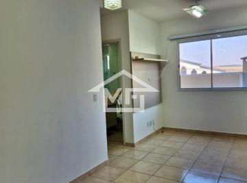 Foto 19 · Apartamento - Rancho Grande