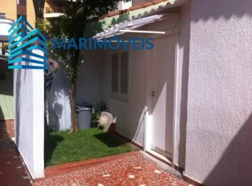 Foto 02 · Oportunidade Única: 2 Casas Térreas à Venda em Perdizes com 300m², 5 Quartos, 1 Suíte, 2 Salas, 4 Ba