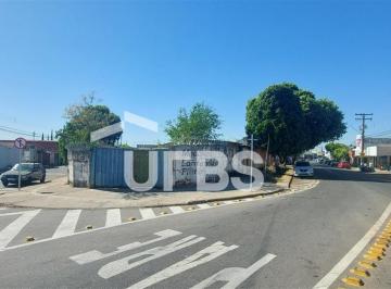 Terreno , Goiânia · TERRENO COMERCIAL 1.191,60MT SETOR RODOVIARIO 