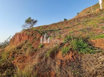 Foto 01 · Terreno, Jardim Ideal, Astolfo Dutra, MG