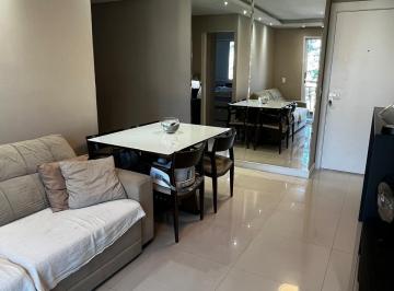 Apartamento de 2 quartos, Taboão da Serra · Vendo Apartamento de 2 Dormitórios Cenário Taboão