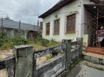 Comercial de 5 quartos, Salvador · Casa para reforma na Federação para comercio ou edificação popular