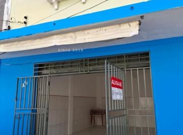 202505151459526766.jpeg · Ponto Comercial para Venda em Cachoeira Paulista, Centro, 1 banheiro