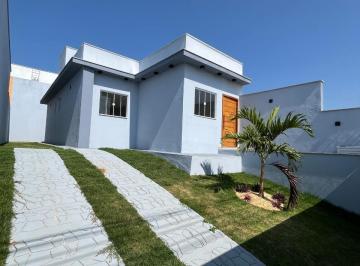 Foto 01 · Casa, Recanto da Lagoa, Colatina, ES