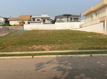 Foto 07 · Terreno à venda em condomínio Reserva da Serra no bairro Medeiros, Jundiaí-SP 1.160,00 m² de área