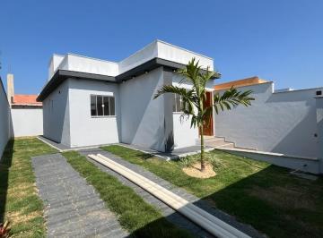 Foto 01 · Casa, Recanto da Lagoa, Colatina, ES