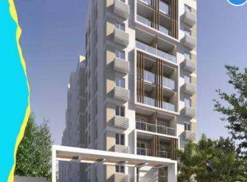 Apartamento de 2 quartos, Rio de Janeiro · Aptos no melhor de Madureira 2, qts e Coberturas Imperdiveis - Lazer Completo