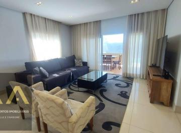 Casa de 5 quartos, Santana de Parnaíba · EXCELENTE OPORTUNIDADE LOCAÇÃO ALPHAVILE, 5 DORMTS, COMPLETA!!
