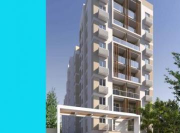 Apartamento de 2 quartos, Rio de Janeiro · cOBERTURAS EM mADUREIRA 2 QTS DUPLEX - LASER COMPLETO