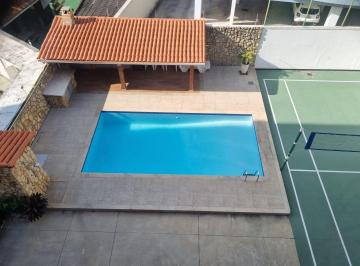 Foto 01 · Apartamento, Balneário das Dunas, Cabo Frio, RJ