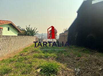 Foto 01 · Terreno, Residencial Santo Antônio II, Itupeva, SP