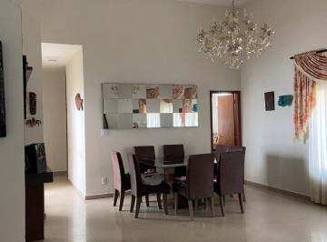 Foto 01 · Casa, Jardim Jóckei Club a, São Carlos, SP