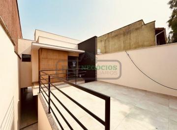 202409031537332553.jpg · Casa para Venda em Juiz de Fora, Parque Independência III, 2 dormitórios, 1 suíte, 3 banheiros, 1 va