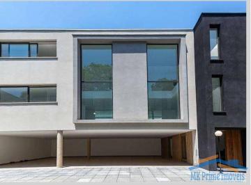 Casa · 686m² · 4 Quartos · 4 Vagas · Linda Casa no Condomínio LILÓ - Jardim Cordeiro/SP