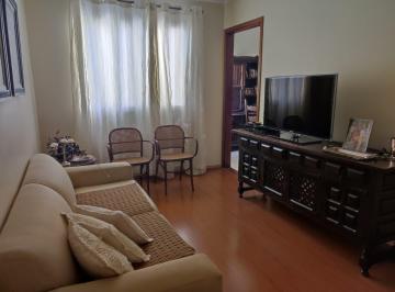 Apartamento de 3 quartos, Campinas · Apartamento à venda em Campinas Condomínio Bandeirantes