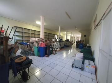 Foto 01 · Salao, Jardim Simus, Sorocaba, SP