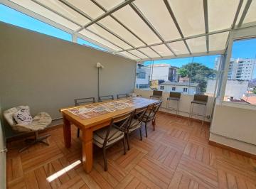 Foto 01 · Casa, Vila Libanesa, São Paulo, SP