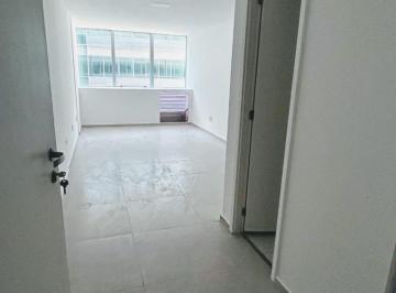 Foto 01 · SALA COMERCIAL RECREIO