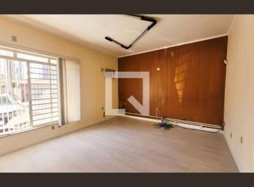 Casa · 332m² · 5 Quartos · 3 Vagas · Casa à Venda - Vila Itapura, 5 Quartos, 332 m² - Campinas
