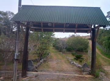 Foto 18 · Chacara, Avenquinha, Campo Alegre, SC