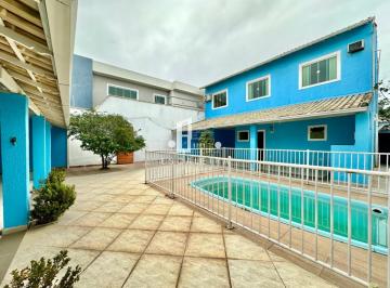 Foto 63 · CASA À VENDA EM RIO DAS OSTRAS
