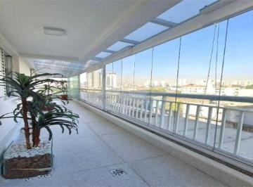 Apartamento de 3 quartos, São Paulo · Apartamento à venda com 3 quartos 1 suíte 2 vagas  no Bom Rertiro.