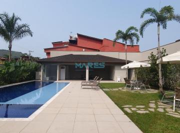 Foto 16 · Locação anual para 8 pessoas