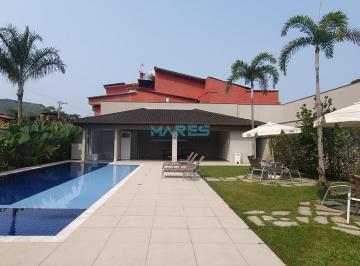 Foto 16 · Locação anual para 8 pessoas