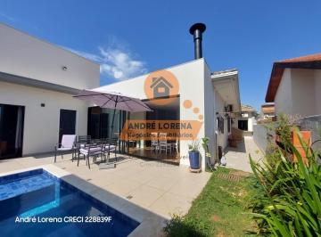Foto 01 · Casa, Jardim Ibiti do Paço, Sorocaba, SP