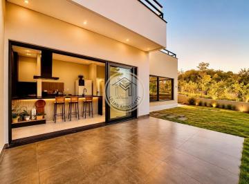 Foto 38 · Casa a Venda no Brisas Jundiai, Malota, 380m², 3 Suites, Automacao, Energia Fotovoltaica e Alto Padr