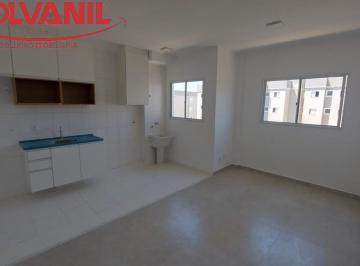 Foto 01 · Apartamento no Dona Irma disponível para Venda!