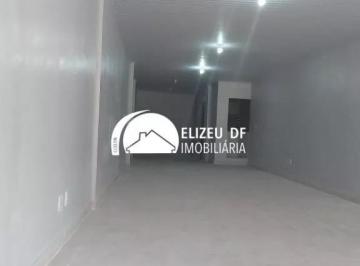462dee36ec0936fb76c84f9c92c120e7.jpg · Sala comercial térrea para aluguel, Guará Ii, Brasília - SA1420