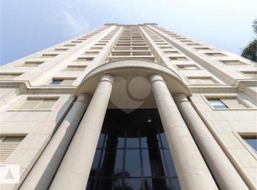 Apartamento · 54m² · 2 Quartos · 1 Vaga · Apartamento com 2 quartos à venda em Parque mandaqui - SP