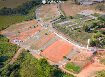 Terreno , Atibaia · Loteamento Fechado Terrenos com 250 - Pronto p/ construir 