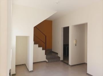 iG47N843F57N6e3_277466d21d3434cfa_TZmZTQ2ZDQxNDkz_o.jpg · Casa Geminada com 3 quartos à venda em Belo Horizonte, no bairro Palmeiras