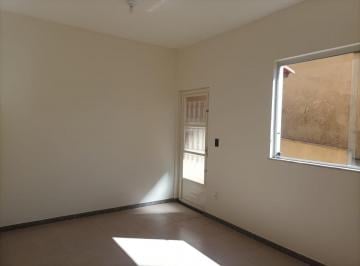 iG47N843F57N6e3_277466d21d31b679a_zE4YWI3NWFkZGQy_o.jpg · Casa Geminada com 3 quartos à venda em Belo Horizonte, no bairro Palmeiras