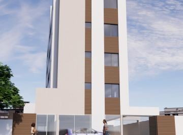 c4593d6e40ea5c0e480cecb64c7b3445.jpg · Área Privativa / Garden com 3 quartos à venda em Belo Horizonte, no bairro Padre Eustáquio