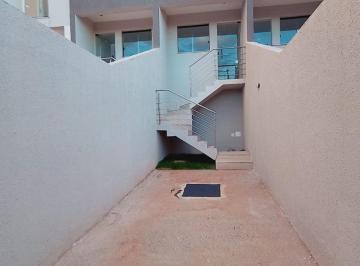 i7suyV3K_1441669e0e8093ed23_WNlZTU5NzRlNGM5_o.jpg · Casa Geminada com 2 quartos à venda em Belo Horizonte, no bairro Santa Branca