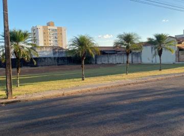 Foto 01 · Terreno, Jardim Eldorado, Vilhena, RO