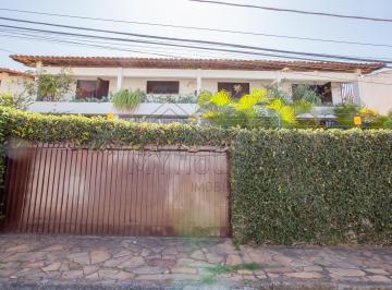 Casa de 8 quartos, Brasília · SHIN QI 3 - Casa com 8 quartos - Lago norte - 665m²