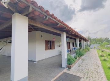 Casa de 5 quartos, Brasília · ÓTIMA CASA NO PARK WAY