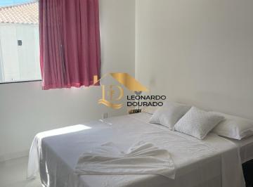 Foto 01 · Apartamento, Coroa Vermelha, Santa Cruz Cabrália, BA