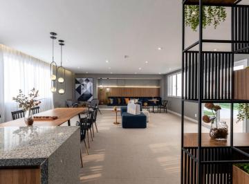 Apartamento de 2 quartos, São Paulo · Freguesia do O Apartamento A venda 2 Dormitórios 60m² 1 Vaga Pronto Para Morar